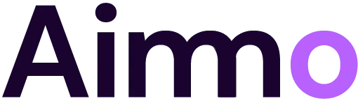 AIWebNews
